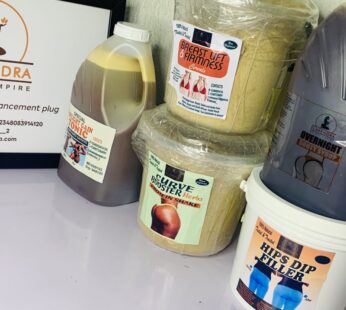 Wholesale Combo 1